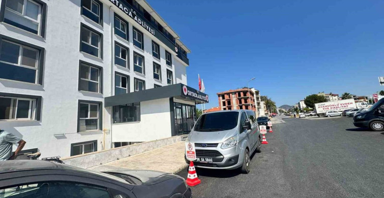 Muğla'da 142 milyon liralık dolandırıcılık operasyonu