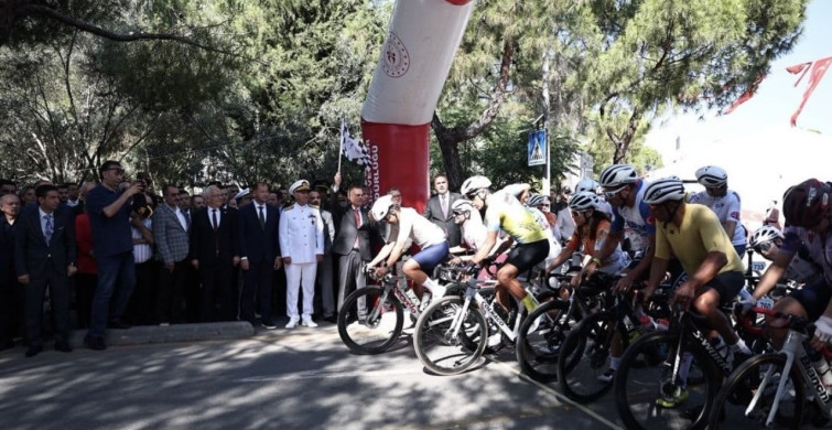 Muğla'da 15 Temmuz Demokrasi ve Milli Birlik Günü anma etkinlikleri düzenlendi