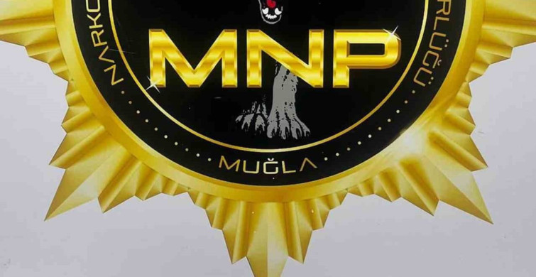 Muğla'da 18 Yıl Hapis Cezası Bulunan Şahıs Yakalandı