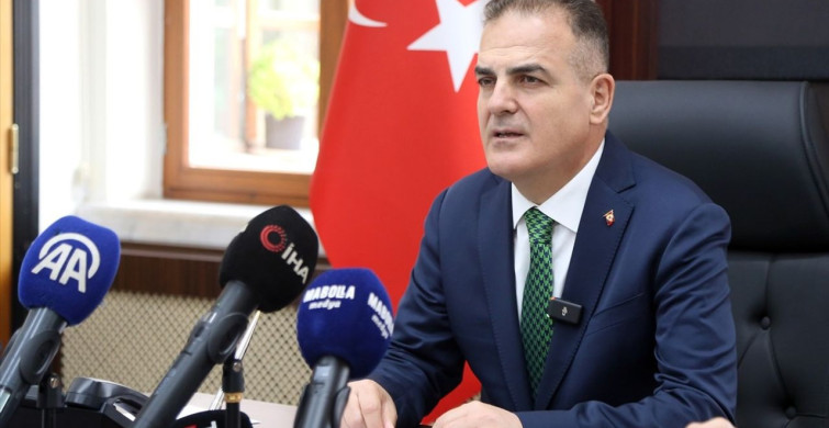 Muğla'da 77 Turistik Tesis Denetlendi, 44'ü Kapatıldı