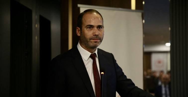 Muğla'da Alabalık Hastalıkları İzleme Projesi Sonuçları Değerlendirildi