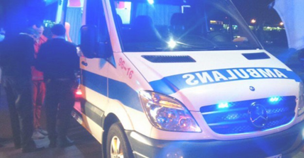 Muğla’da Alacak Verecek Kavgası Cinayetle Bitti