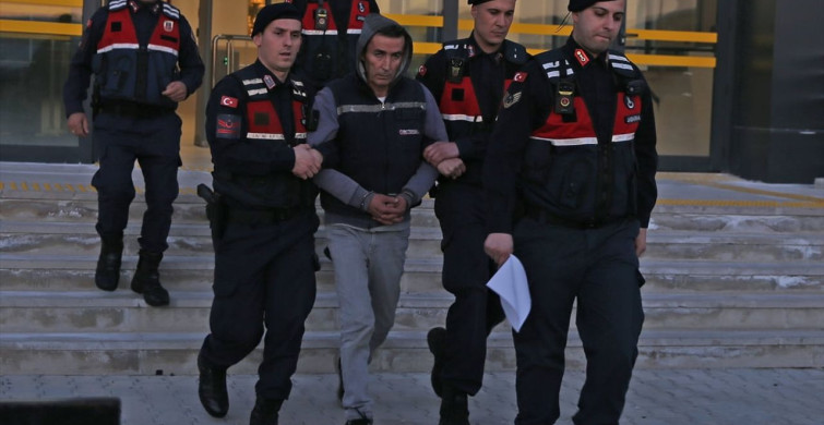 Muğla'da Bıçaklama Olayı: Kadın Hayatını Kaybetti