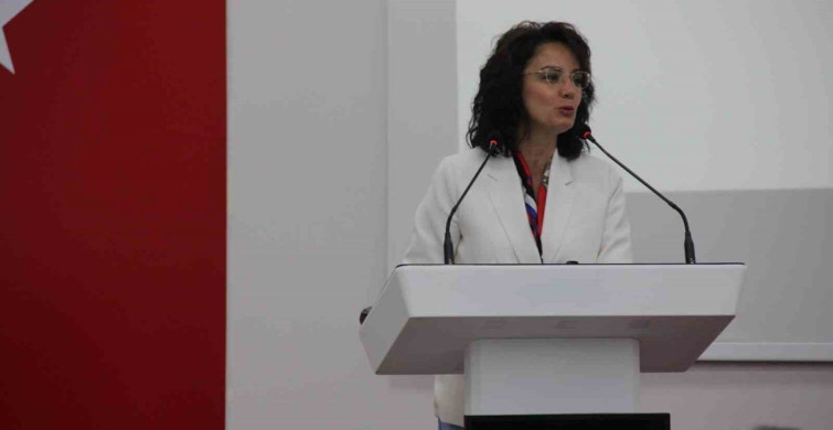 Muğla'da Bölgesel Eğitim Programı Başladı