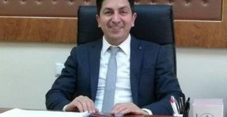 Muğla'da Çocuk Politikalarına Eğitimci Dokunuş