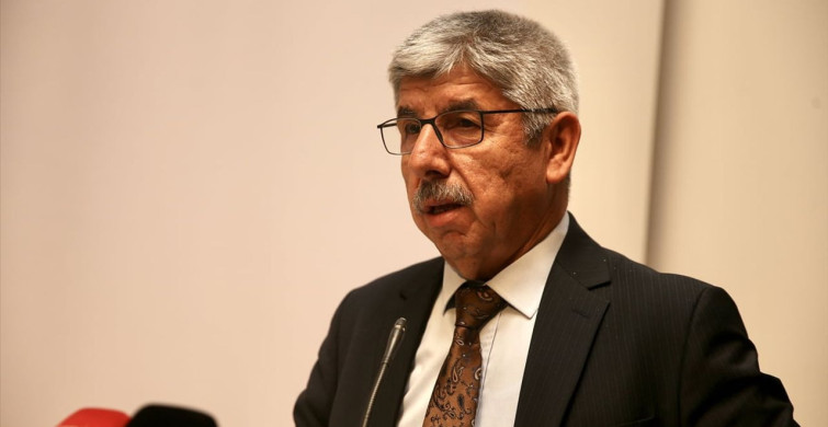 Muğla'da Dolandırıcılık Olaylarına Karşı Üniversite Öğrencileri Bilgilendirildi