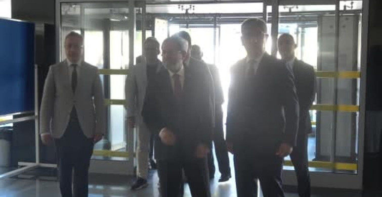 Muğla'da gazi mecliste o gece söyleşisi 15 temmuz ruhu anlatıldı