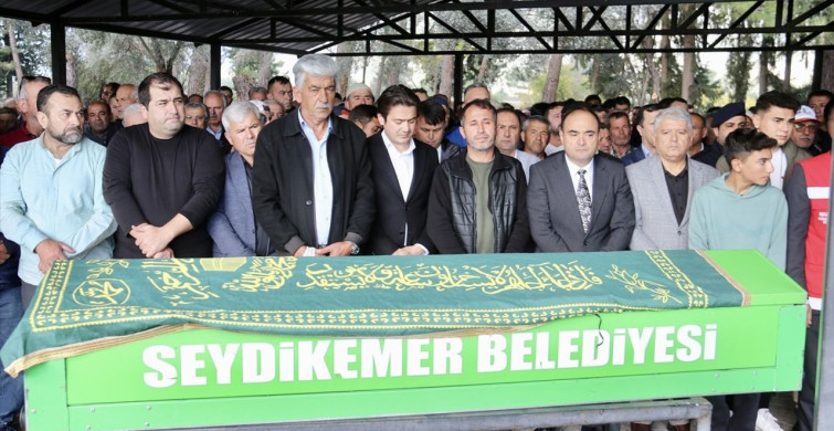 Muğla'da Genç Kızın Yeniden Hayata Dönme Mücadelesi
