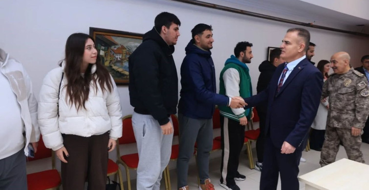 Muğla'da Gençler ve Yaşlılar Bocce Turnuvasında Buluştu