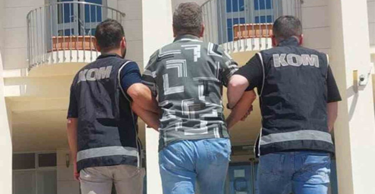 Muğla'da Haziran ayında 3 bölgesel suç örgütü çökertildi