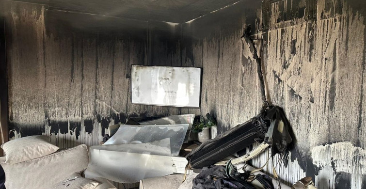 Muğla'da Jandarmaya Saldıran Şüpheli Vurularak Etkisiz Hale Getirildi