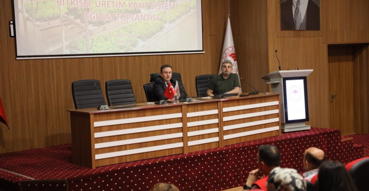 Muğla’da KOBÜKS Eğitimi Gerçekleştirildi