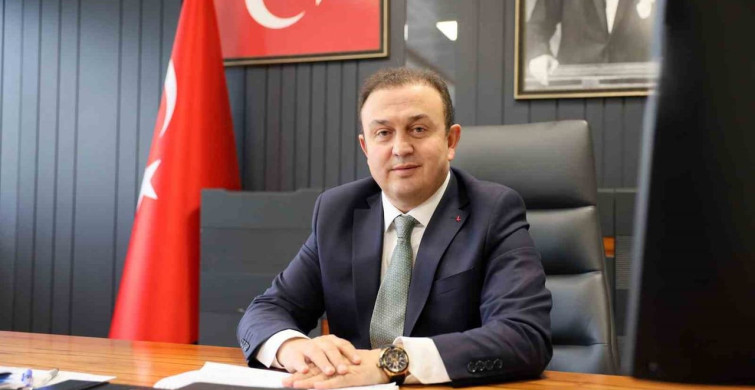 Muğla'da Kooperatifler İçin KOOPBİS Uyarısı