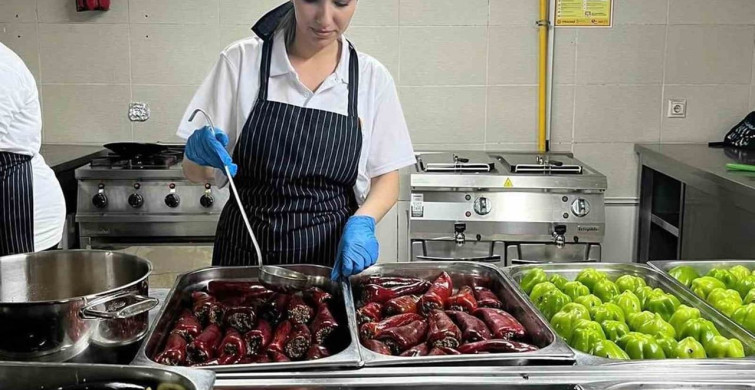 Muğla'da NİYEP ile 206 Kişi İstihdama Kazandırıldı