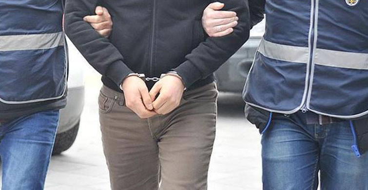 Muğla'da Polis Uyuşturucu Tacirlerine Operasyon:7 Kişi Tutuklandı