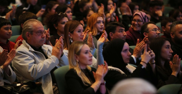 Muğla'da Sıfır Atık Çalıştayı Sonuçları Açıklandı