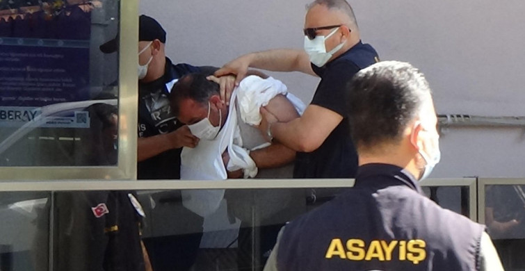 Muğla'da Silahlı Çatışmada Polisin Şehit Edilmesi Soruşturmasında 12 Tutuklama