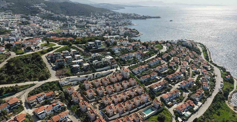 Muğla'da Su Hizmetleri Devri: Güllük Mahallesi MUSKİ'ye Geçti