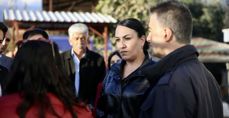 Muğla'da Üç Kardeşin Zehirlenme Olayı: Bir Kayıp, İki Yaralı