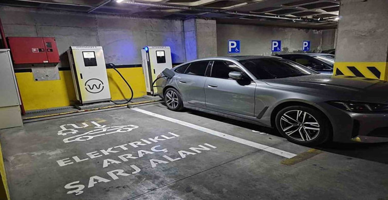 Muğla'da Ulaşımda Modern Dönüşüm Projeleri