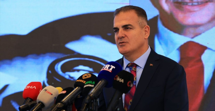 Muğla'da Yangınların Tahribatı: 2025 Verileri