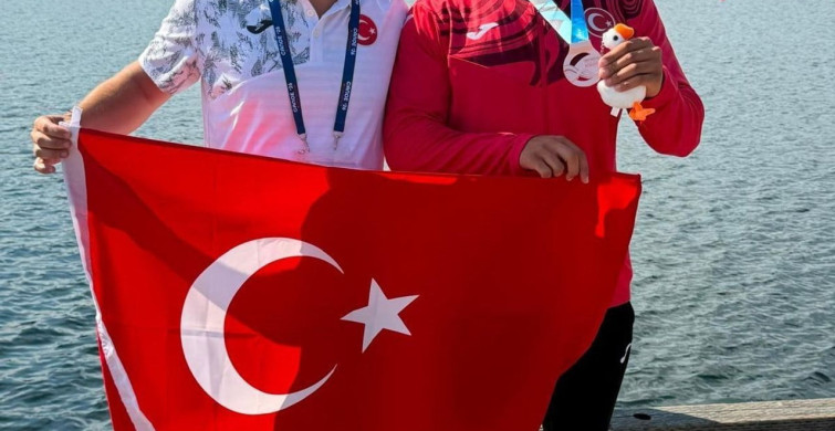 Muğlalı rahmi kaan karahan dünya şampiyonu oldu
