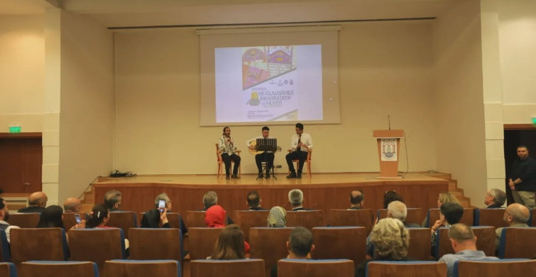 Muğla'nın Beş Asırlık Mirası Gün Yüzüne Çıktı