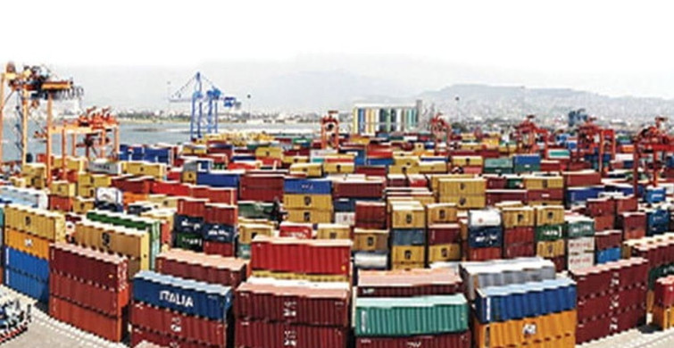 Muğla'nın Şubat Ayı İhracat Rakamları Açıklandı