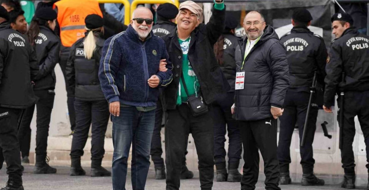 Muğlaspor Sevdalısı Spor Yazarı Baki Kuran Hayatını Kaybetti