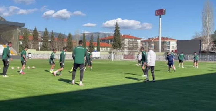 Muğlaspor Teknik Direktörü Sarıgül, Şampiyonluğa Giden Yolda Taraftar Desteği İstiyor
