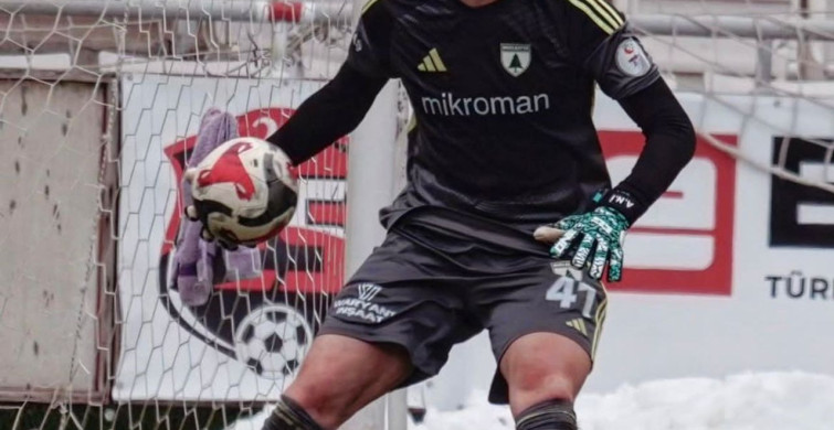 Muğlaspor TFF 2. Lig Beyaz Grup’ta En Az Gol Yiyen Takım