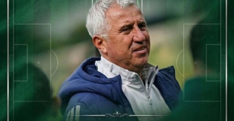 Muğlaspor'da Besim Durmuş Dönemi Sona Erdi