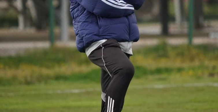 Muğlaspor'un Galibiyet Hedefi