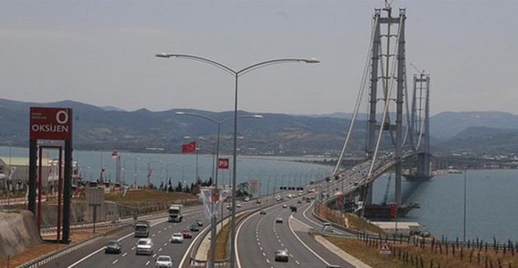 Muhalefet Çok Zor Durumda! Bir Yalanları Daha Tarih Oldu