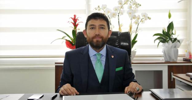 Muhammed Ak: 'Bırakın Küfür Etmeyi, Ağaoğlu ile Göz Göze Bile Gelmedik'