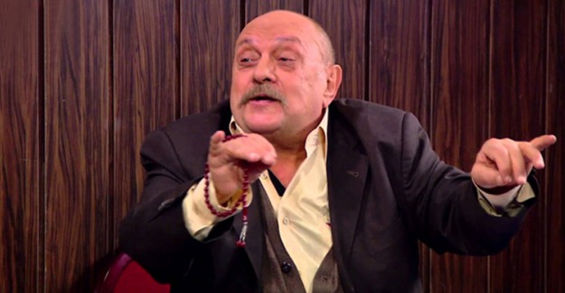 Muhammed Emin Gümüşkaya'dan Sevenlerine Kötü Haber!