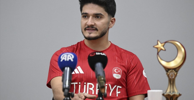 Muhammed Furkan Özbek'in Şarkı Taktikleriyle Rekor Yolu