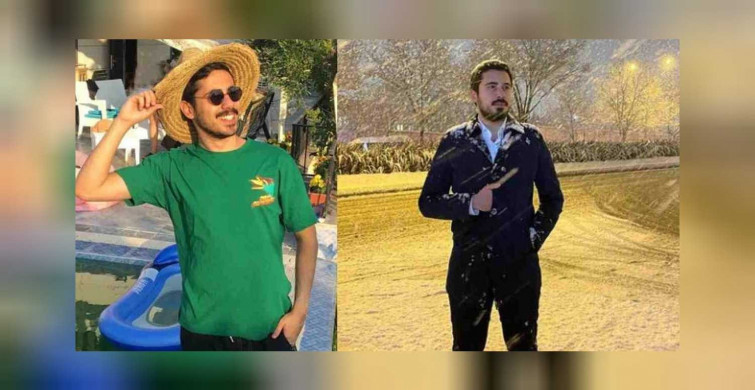 Muhammed Nur Nahya kimdir? Sosyal medyada Cumhurbaşkanı'nın taklidi yapan Muhammed Nur Nahya kimdir, kaç yaşında, nereli?