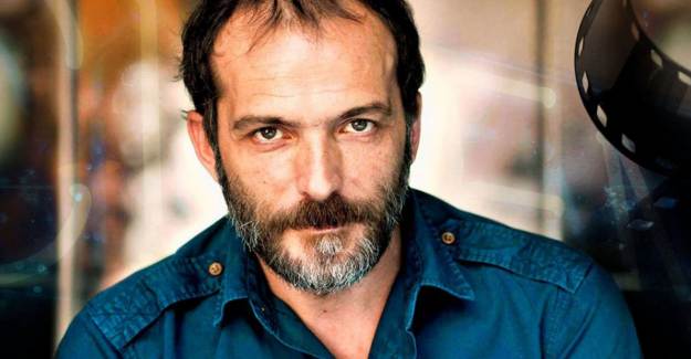 Muhammet Uzuner: Hiç Senaryoyu Görmeden Bir İşi Kabul Ettim