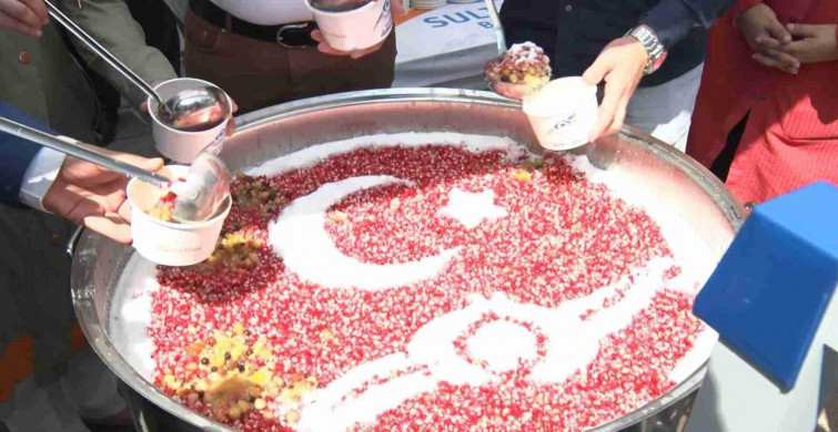 ​Muharrem ayı ne zaman başlıyor? Aşure ayı başlangıç tarihi