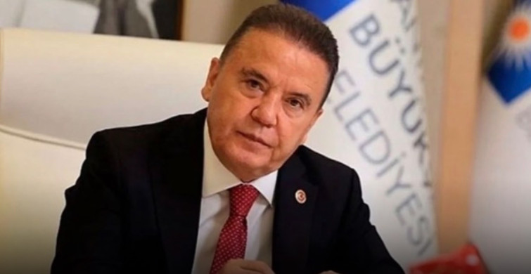 Muhittin Böcek Etkin Pişmanlık Başvurusu Yaptı