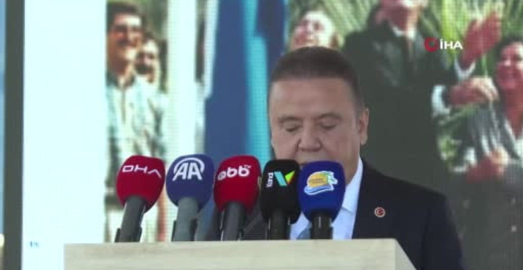 Muhittin Böcek Hakkında Tutuklama Kararı