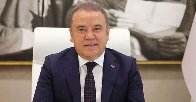 Muhittin Böcek Solunum Cihazına Bağlandı