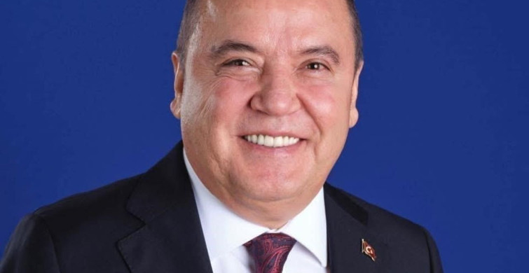 Muhittin Böcek'in Ev Hapsi Kararında 399 Milyon TL Detayı
