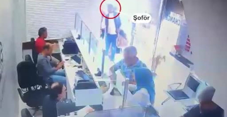 Muhittin Böcek'in Gelini Zuhal Böcek Tahliye Oldu