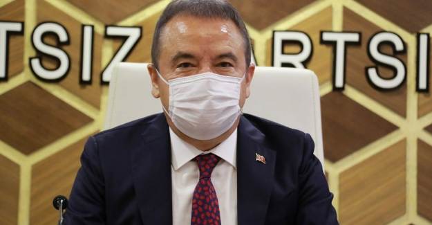 Muhittin Böcek'in Sağlık Durumu Hakkında Yeni Açıklama