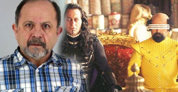 G.O.R.A'nın Tihulu'sundan Üzücü Haber