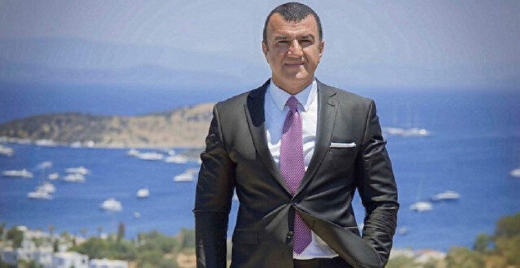 Muhsin Bayrak aşiret lideri mi, hangi aşiretin lideri? Muhsin Bayrak kimdir, kaç yaşında, nereli?