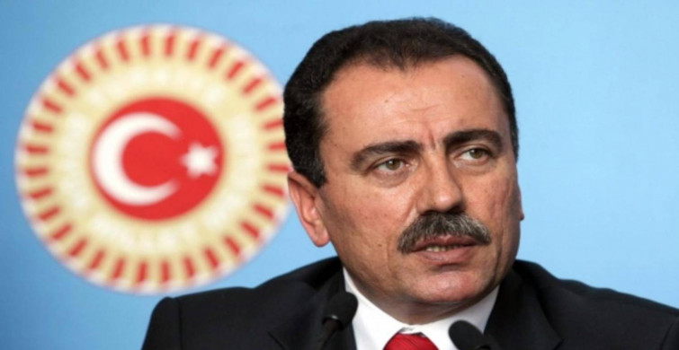 Muhsin Yazıcıoğlu davasında önemli gelişme: Kanında zehir aranıyor