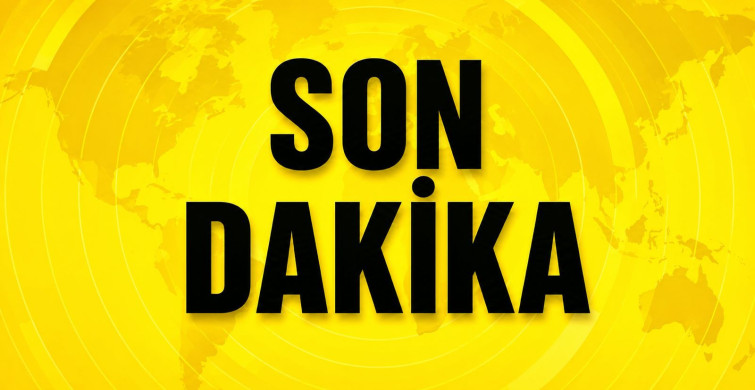Muhsin Yazıcıoğlu soruşturması: 25 gözaltı